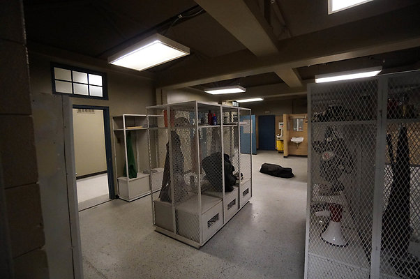 CapitalArtsTunnels20180921KH086