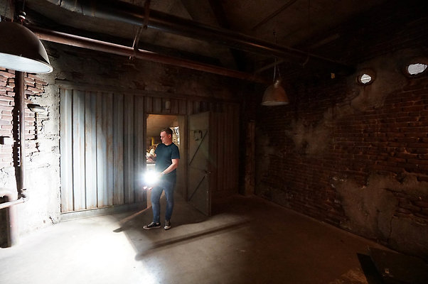 CapitalArtsTunnels20180921KH009