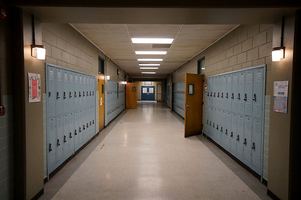 CapitalArtsTunnels20180921KH069