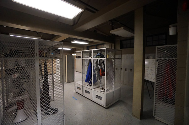 CapitalArtsTunnels20180921KH088