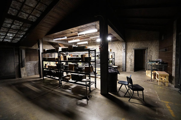 CapitalArtsTunnels20180921KH096