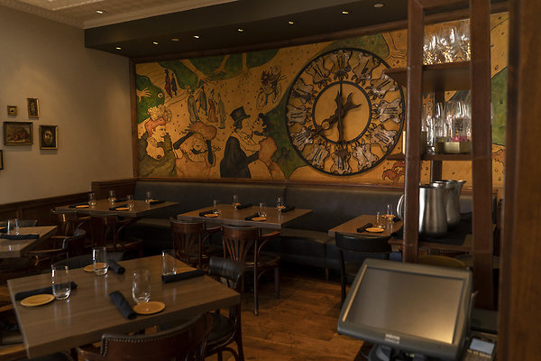 Kendalls Brasserie 20180913JH0014