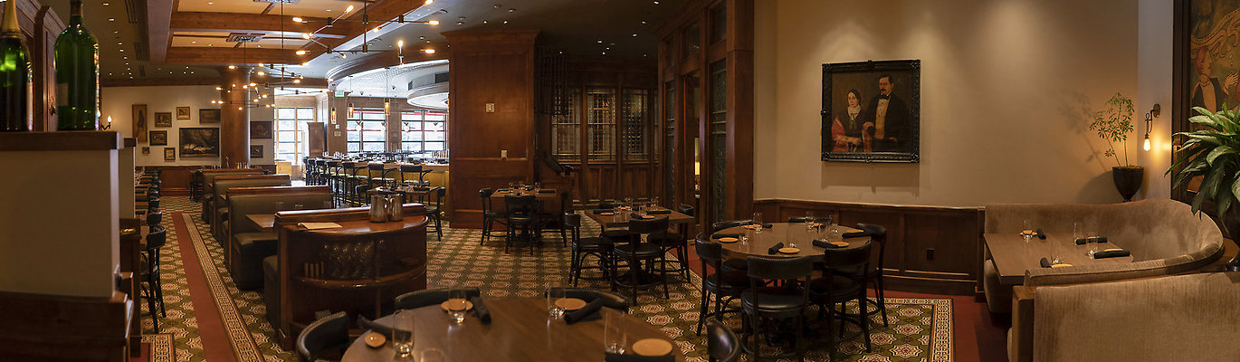 Kendalls Brasserie 20180913JH0027