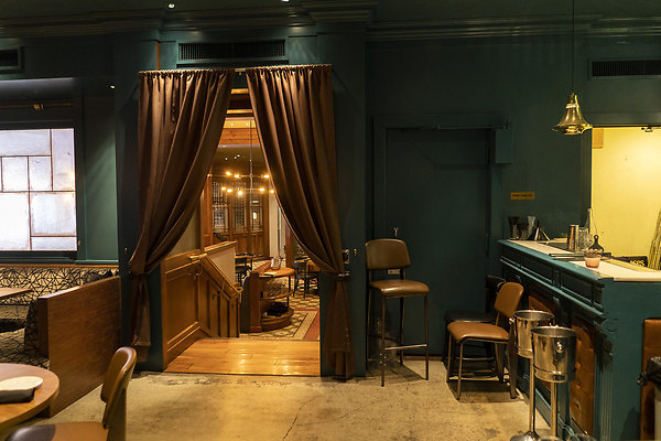 Kendalls Brasserie 20180913JH0032