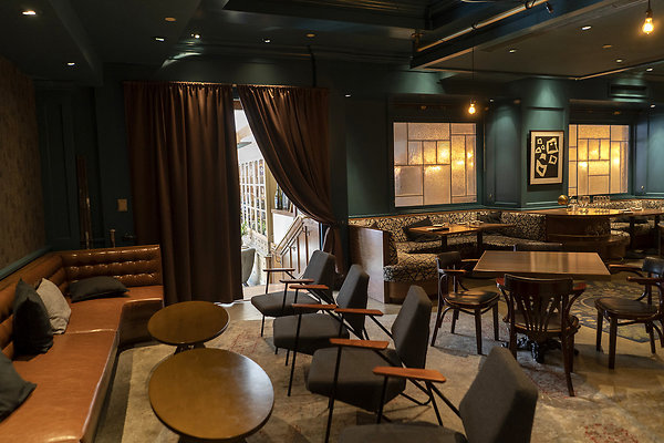 Kendalls Brasserie 20180913JH0040