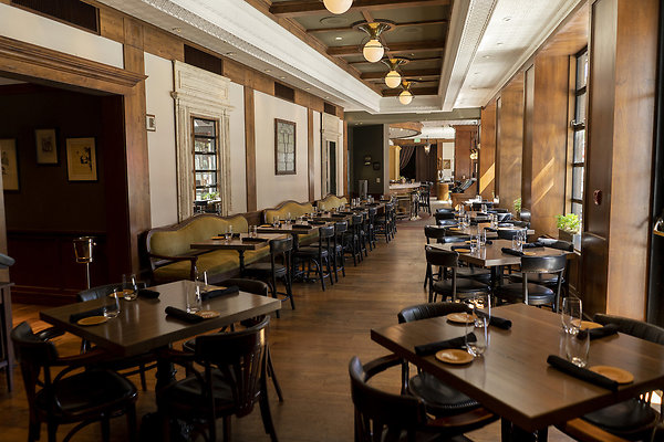 Kendalls Brasserie 20180913JH0017