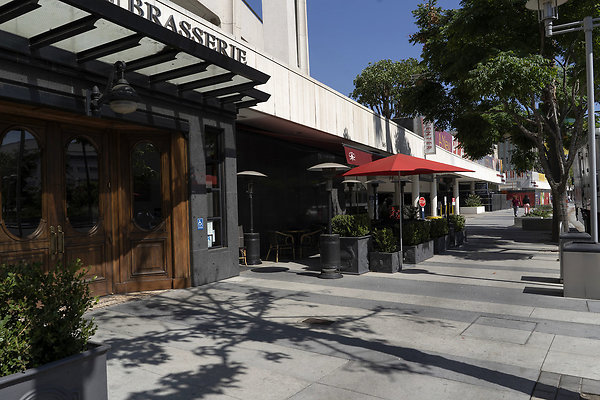 Kendalls Brasserie 20180913JH0043