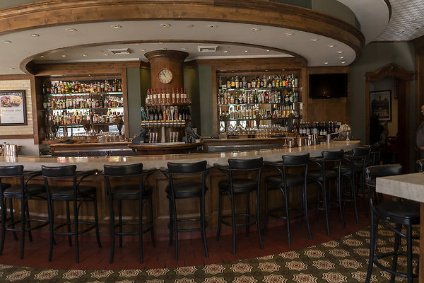 Kendalls Brasserie 20180913JH0019