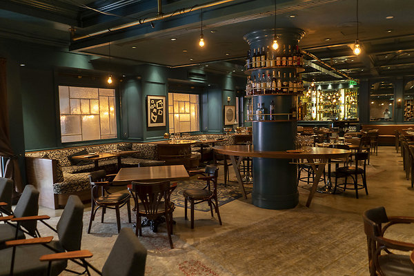 Kendalls Brasserie 20180913JH0041