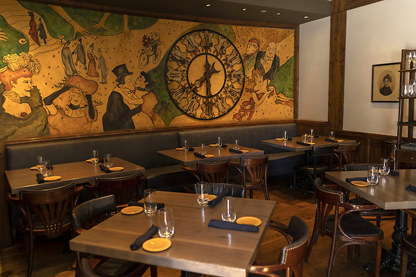 Kendalls Brasserie 20180913JH0015