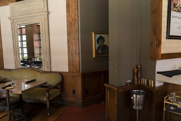 Kendalls Brasserie 20180913JH0010