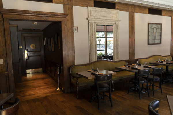 Kendalls Brasserie 20180913JH0016