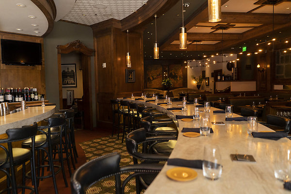 Kendalls Brasserie 20180913JH0021