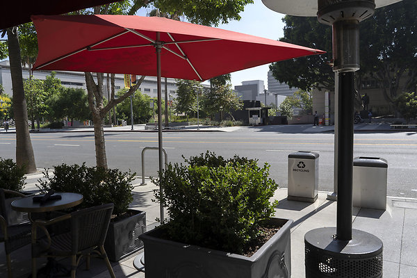 Kendalls Brasserie 20180913JH0046