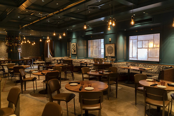 Kendalls Brasserie 20180913JH0034