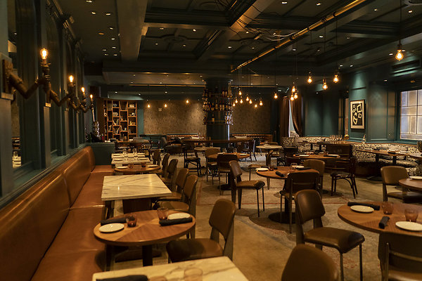 Kendalls Brasserie 20180913JH0033