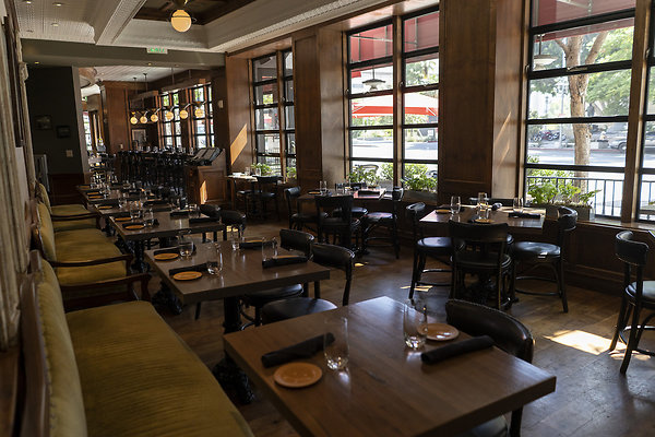 Kendalls Brasserie 20180913JH0011