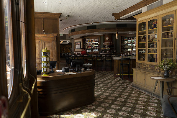 Kendalls Brasserie 20180913JH0003