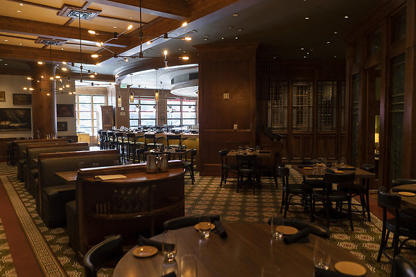 Kendalls Brasserie 20180913JH0024