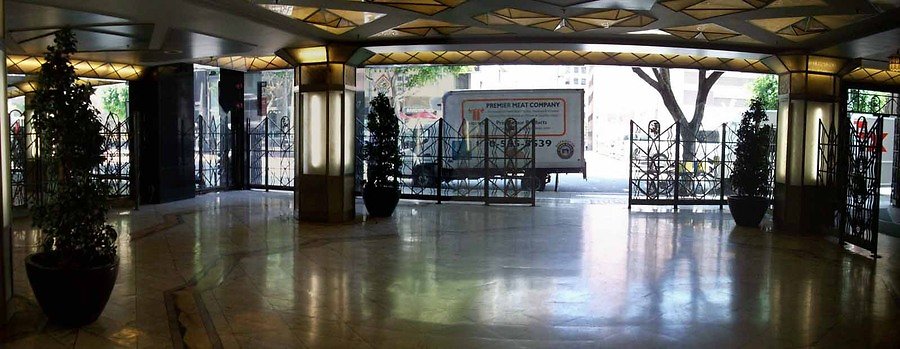 Cicada (DTLA 2011 file)