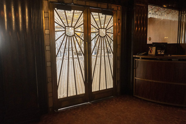 CicadaScout20180925JH021