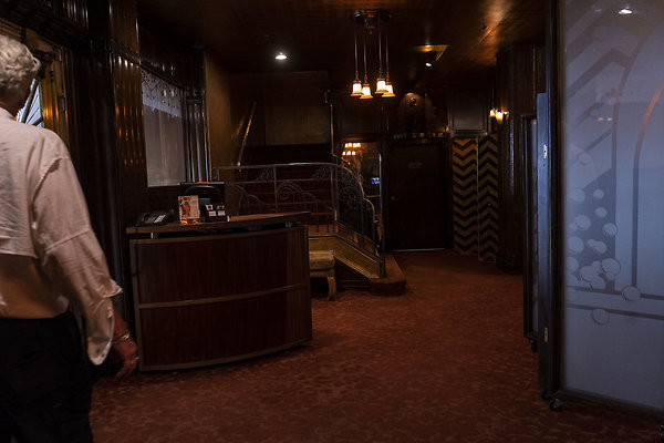 CicadaScout20180925JH071