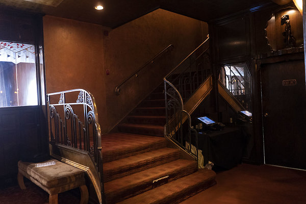 CicadaScout20180925JH070