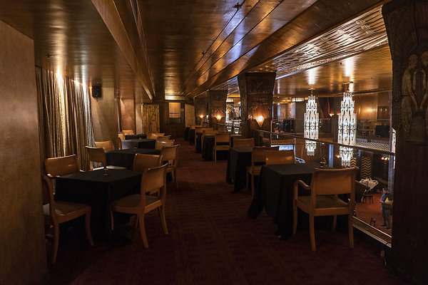 CicadaScout20180925JH064