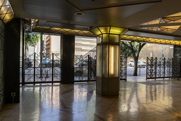 CicadaScout20180925JH012