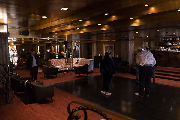 CicadaScout20180925JH049