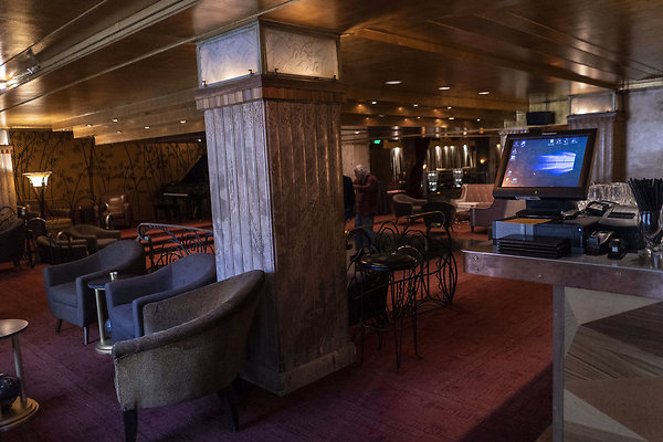 CicadaScout20180925JH052