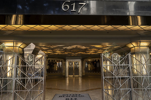 CicadaScout20180925JH003