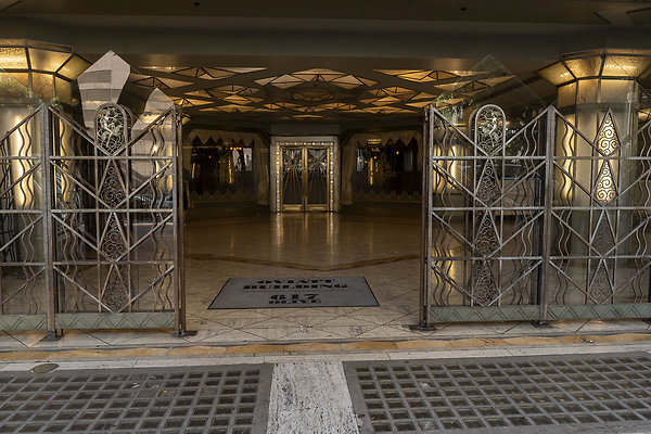 CicadaScout20180925JH004