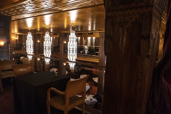 CicadaScout20180925JH042