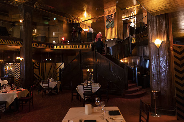 CicadaScout20180925JH034