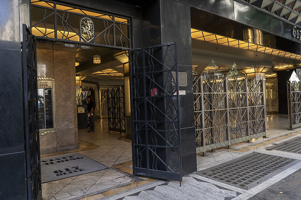 CicadaScout20180925JH005