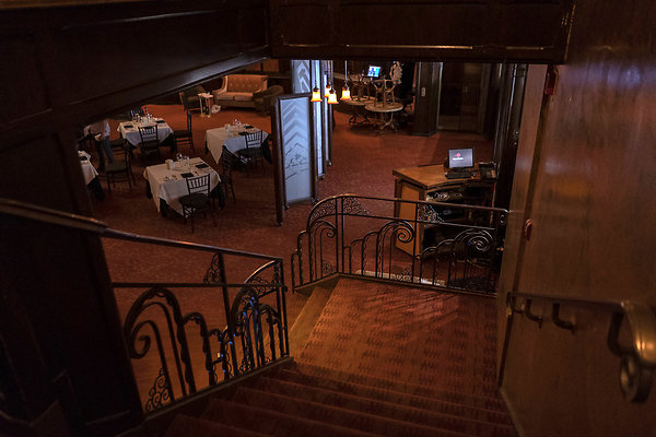 CicadaScout20180925JH069