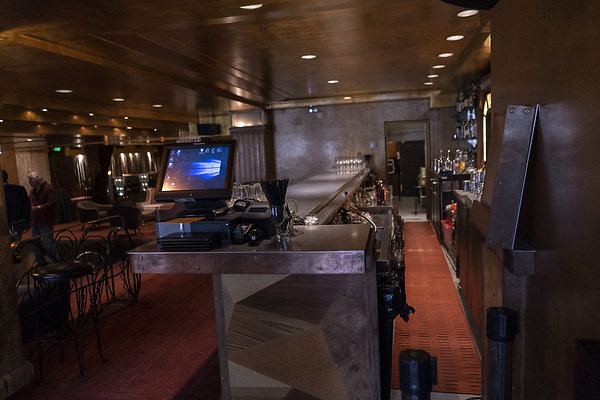 CicadaScout20180925JH053