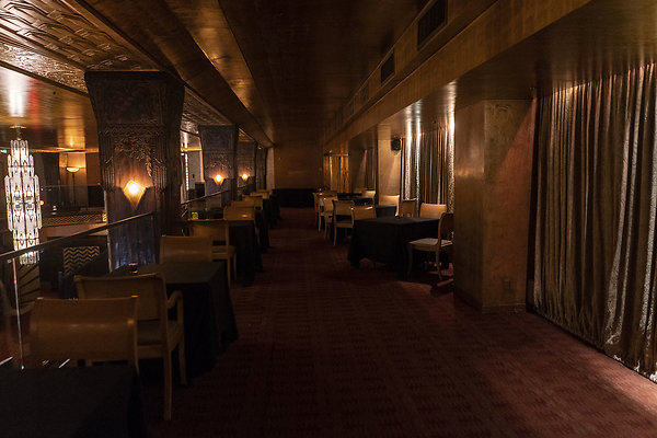 CicadaScout20180925JH063