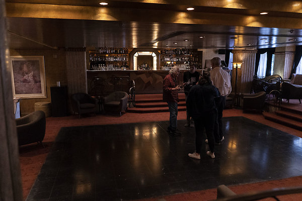 CicadaScout20180925JH045