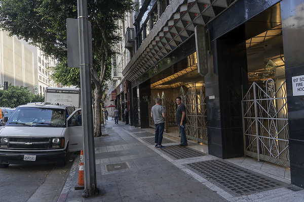 CicadaScout20180925JH002