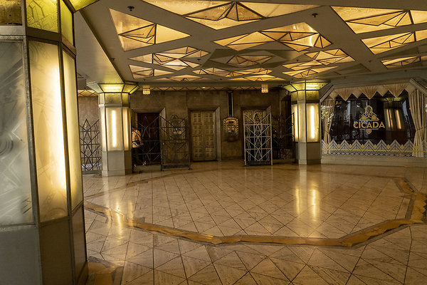 CicadaScout20180925JH009