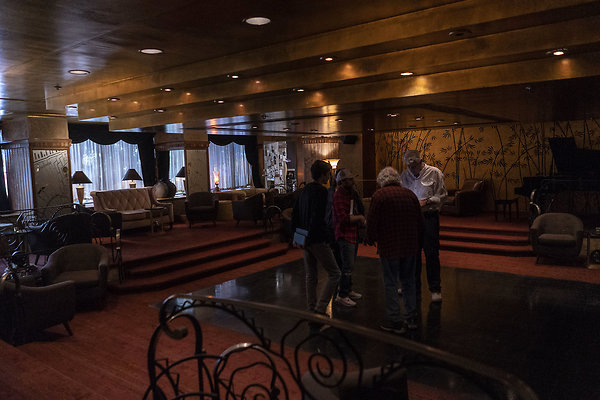 CicadaScout20180925JH057