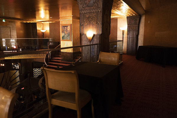 CicadaScout20180925JH081