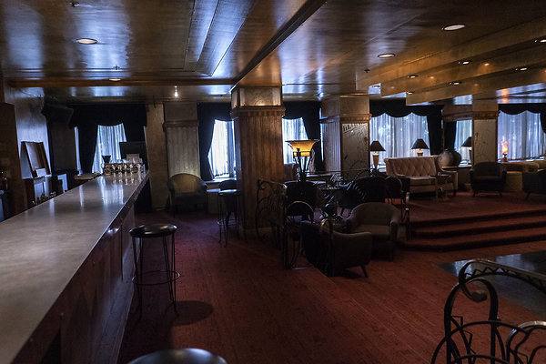 CicadaScout20180925JH056