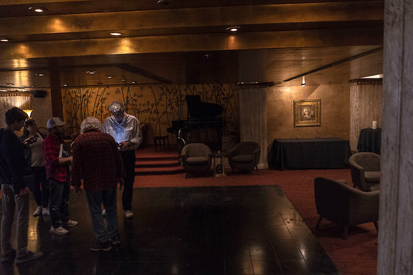 CicadaScout20180925JH058