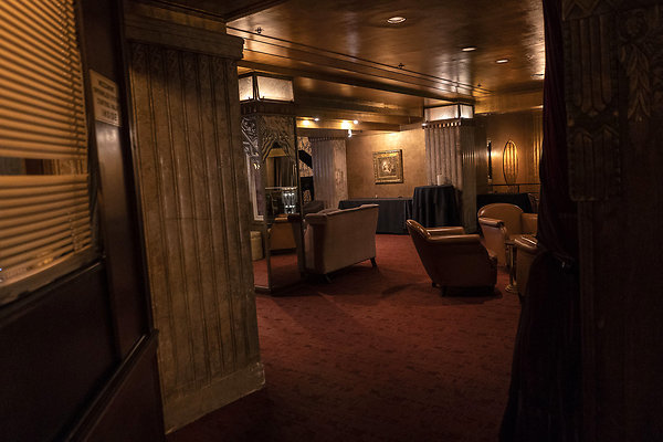 CicadaScout20180925JH061