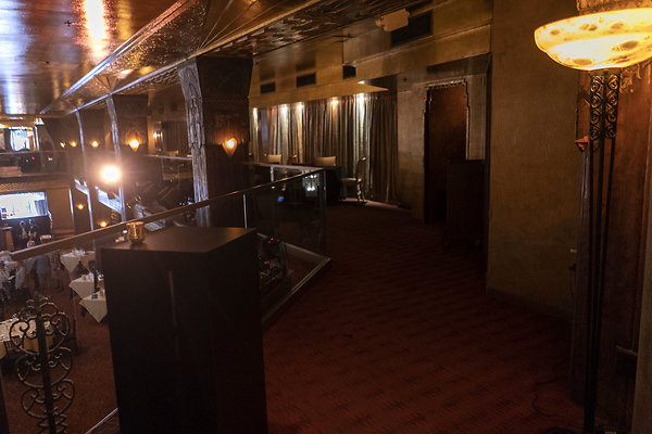 CicadaScout20180925JH036