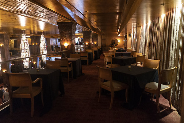 CicadaScout20180925JH040