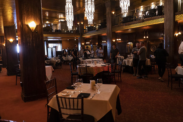 CicadaScout20180925JH028